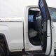 1GTR1LEC5JZ336409 2018 GMC Sierra 1500 auction photo thumbnail 8