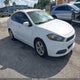 1C3CDFBB6GD564097 2016 Dodge Dart Sxt auction photo thumbnail 1