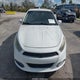 1C3CDFBB6GD564097 2016 Dodge Dart Sxt auction photo thumbnail 6