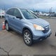 JHLRE38507C041718 2007 Honda Cr-V Ex auction photo thumbnail 1