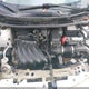 3N1CE2CP0EL393000 2014 Nissan Versa Note S (Sr) auction photo thumbnail 10