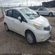 3N1CE2CP0EL393000 2014 Nissan Versa Note S (Sr) auction photo thumbnail 1