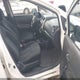 3N1CE2CP0EL393000 2014 Nissan Versa Note S (Sr) auction photo thumbnail 5