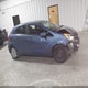 KNADM5A30G6676237 2016 Kia Rio Lx auction photo thumbnail 14