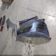 KNADM5A30G6676237 2016 Kia Rio Lx auction photo thumbnail 12