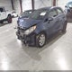 KNADM5A30G6676237 2016 Kia Rio Lx auction photo thumbnail 6