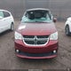 2C4RDGBG9KR790745 2019 Dodge Grand Caravan Se 35Th Anniversary Edition auction photo thumbnail 11