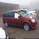 2C4RDGBG9KR790745 2019 Dodge Grand Caravan Se 35Th Anniversary Edition auction photo thumbnail 12