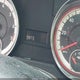 2C4RDGBG9KR790745 2019 Dodge Grand Caravan Se 35Th Anniversary Edition auction photo thumbnail 14