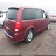 2C4RDGBG9KR790745 2019 Dodge Grand Caravan Se 35Th Anniversary Edition auction photo thumbnail 4