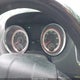 2C4RDGBG9KR790745 2019 Dodge Grand Caravan Se 35Th Anniversary Edition auction photo thumbnail 7