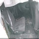 2C4RDGBG9KR790745 2019 Dodge Grand Caravan Se 35Th Anniversary Edition auction photo thumbnail 8