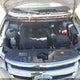 2FMDK3J93CBA67491 2012 Ford Edge Sel auction photo thumbnail 10