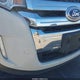 2FMDK3J93CBA67491 2012 Ford Edge Sel auction photo thumbnail 13
