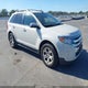 2FMDK3J93CBA67491 2012 Ford Edge Sel auction photo thumbnail 1