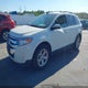 2FMDK3J93CBA67491 2012 Ford Edge Sel auction photo thumbnail 2