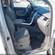2FMDK3J93CBA67491 2012 Ford Edge Sel auction photo thumbnail 5