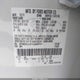 2FMDK3J93CBA67491 2012 Ford Edge Sel auction photo thumbnail 9
