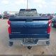 1GCUDGED1NZ515568 2022 Chevrolet Silverado 1500 4Wd Standard Bed Ltz auction photo thumbnail 17