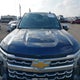 1GCUDGED1NZ515568 2022 Chevrolet Silverado 1500 4Wd Standard Bed Ltz auction photo thumbnail 18