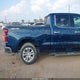 1GCUDGED1NZ515568 2022 Chevrolet Silverado 1500 4Wd Standard Bed Ltz auction photo thumbnail 20