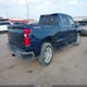 1GCUDGED1NZ515568 2022 Chevrolet Silverado 1500 4Wd Standard Bed Ltz auction photo thumbnail 4