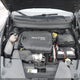 1C4PJMCB1GW348803 2016 Jeep Cherokee 75Th Anniversary auction photo thumbnail 10