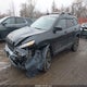 1C4PJMCB1GW348803 2016 Jeep Cherokee 75Th Anniversary auction photo thumbnail 2