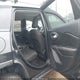 1C4PJMCB1GW348803 2016 Jeep Cherokee 75Th Anniversary auction photo thumbnail 8
