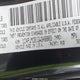 1C4PJMCB1GW348803 2016 Jeep Cherokee 75Th Anniversary auction photo thumbnail 9
