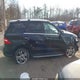 4JGDA5JBXEA390677 2014 Mercedes-Benz Ml 350 auction photo thumbnail 13