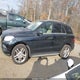 4JGDA5JBXEA390677 2014 Mercedes-Benz Ml 350 auction photo thumbnail 14
