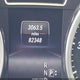 4JGDA5JBXEA390677 2014 Mercedes-Benz Ml 350 auction photo thumbnail 15