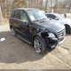 4JGDA5JBXEA390677 2014 Mercedes-Benz Ml 350 auction photo thumbnail 1