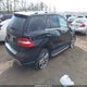 4JGDA5JBXEA390677 2014 Mercedes-Benz Ml 350 auction photo thumbnail 4