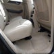 4JGDA5JBXEA390677 2014 Mercedes-Benz Ml 350 auction photo thumbnail 8