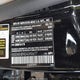 4JGDA5JBXEA390677 2014 Mercedes-Benz Ml 350 auction photo thumbnail 9