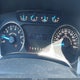 1FTFW1CF8DKF74404 2013 Ford F-150 Xlt auction photo thumbnail 7