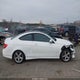 WDDGJ4HB2EG295406 2014 Mercedes-Benz C 250 auction photo thumbnail 13