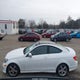 WDDGJ4HB2EG295406 2014 Mercedes-Benz C 250 auction photo thumbnail 14