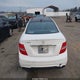WDDGJ4HB2EG295406 2014 Mercedes-Benz C 250 auction photo thumbnail 16