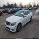 WDDGJ4HB2EG295406 2014 Mercedes-Benz C 250 auction photo thumbnail 2