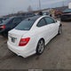WDDGJ4HB2EG295406 2014 Mercedes-Benz C 250 auction photo thumbnail 4