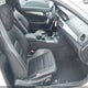WDDGJ4HB2EG295406 2014 Mercedes-Benz C 250 auction photo thumbnail 5