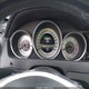 WDDGJ4HB2EG295406 2014 Mercedes-Benz C 250 auction photo thumbnail 7