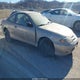 1G1JC12F047174241 2004 Chevrolet Cavalier auction photo thumbnail 1