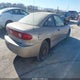 1G1JC12F047174241 2004 Chevrolet Cavalier auction photo thumbnail 4