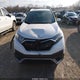 5J6RW2H98LL009742 2020 Honda Cr-V Awd Touring auction photo thumbnail 12