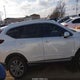 5J6RW2H98LL009742 2020 Honda Cr-V Awd Touring auction photo thumbnail 13
