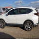 5J6RW2H98LL009742 2020 Honda Cr-V Awd Touring auction photo thumbnail 14